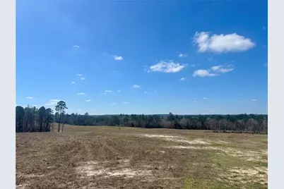 4300 Fm 256 N, Woodville, TX 75979 - Photo 47