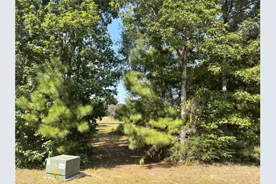 4300 Fm 256 N, Woodville, TX 75979 - Photo 19