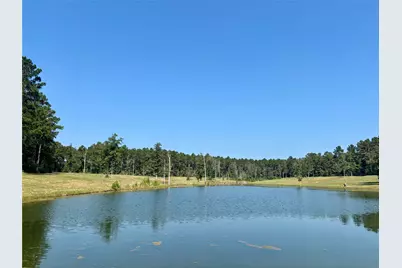 4300 Fm 256 N, Woodville, TX 75979 - Photo 25