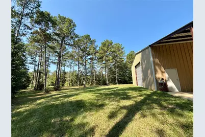 4300 Fm 256 N, Woodville, TX 75979 - Photo 9