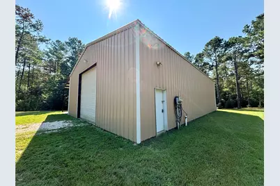 4300 Fm 256 N, Woodville, TX 75979 - Photo 7