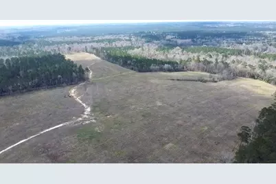 4300 Fm 256 N, Woodville, TX 75979 - Photo 41