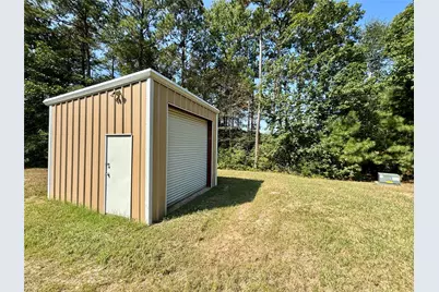 4300 Fm 256 N, Woodville, TX 75979 - Photo 11