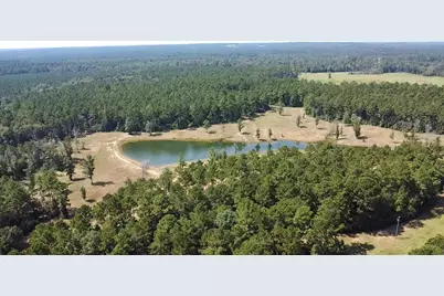 4300 Fm 256 N, Woodville, TX 75979 - Photo 33