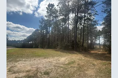 4300 Fm 256 N, Woodville, TX 75979 - Photo 37