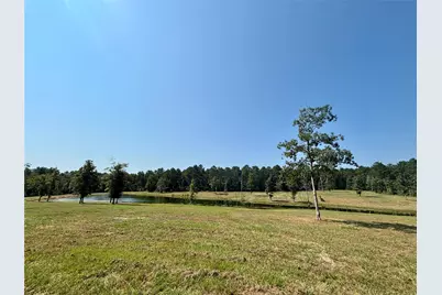 4300 Fm 256 N, Woodville, TX 75979 - Photo 23