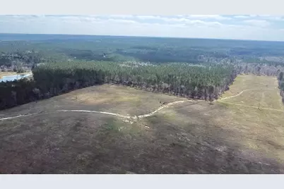 4300 Fm 256 N, Woodville, TX 75979 - Photo 43