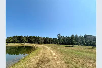 4300 Fm 256 N, Woodville, TX 75979 - Photo 27