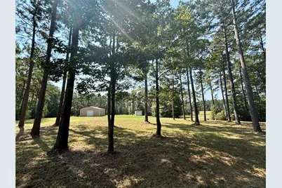 4300 Fm 256 N, Woodville, TX 75979 - Photo 3