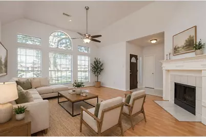 16839 Carbridge Drive, Houston, TX 77084 - Photo 7