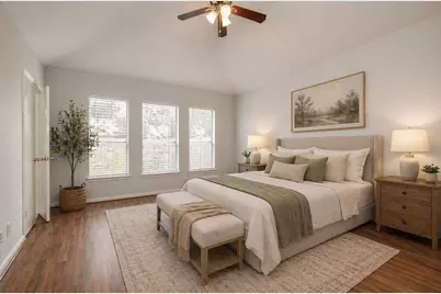16839 Carbridge Drive, Houston, TX 77084 - Photo 15