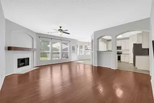 6002 Capella Park Dr, Spring, TX 77379 - Photo 11