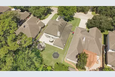 6002 Capella Park Drive, Spring, TX 77379 - Photo 3
