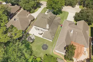 6002 Capella Park Dr, Spring, TX 77379 - Photo 3
