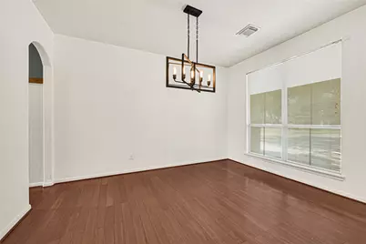 6002 Capella Park Drive, Spring, TX 77379 - Photo 7