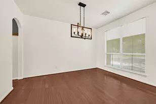 6002 Capella Park Dr, Spring, TX 77379 - Photo 7