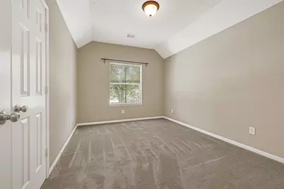 6002 Capella Park Drive, Spring, TX 77379 - Photo 25