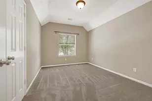 6002 Capella Park Dr, Spring, TX 77379 - Photo 25