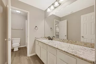 6002 Capella Park Drive, Spring, TX 77379 - Photo 23