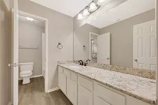 6002 Capella Park Dr, Spring, TX 77379 - Photo 23