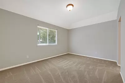 6002 Capella Park Drive, Spring, TX 77379 - Photo 21