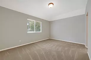 6002 Capella Park Dr, Spring, TX 77379 - Photo 21
