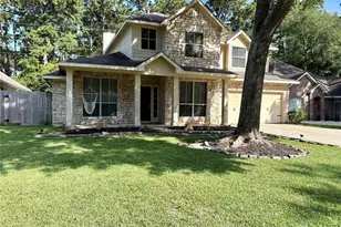 6002 Capella Park Dr, Spring, TX 77379 - Photo 5