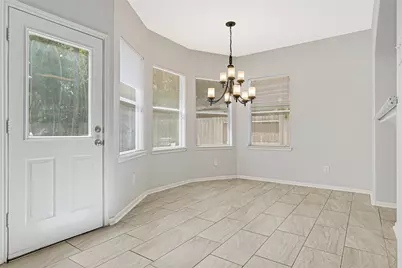 6002 Capella Park Drive, Spring, TX 77379 - Photo 13