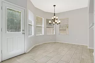 6002 Capella Park Dr, Spring, TX 77379 - Photo 13