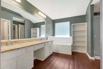 6002 Capella Park Drive, Spring, TX 77379 - Photo 17