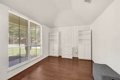 6002 Capella Park Drive, Spring, TX 77379 - Photo 9
