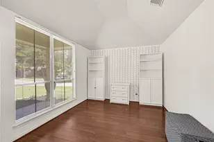 6002 Capella Park Dr, Spring, TX 77379 - Photo 9