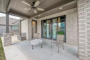 15714 Autumn Sun Ct, Conroe, TX 77302 - Photo 29