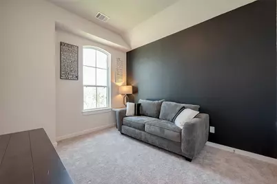 15714 Autumn Sun Court, Conroe, TX 77302 - Photo 11