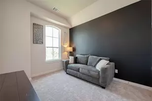 15714 Autumn Sun Ct, Conroe, TX 77302 - Photo 11