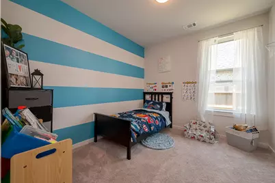 15714 Autumn Sun Court, Conroe, TX 77302 - Photo 15