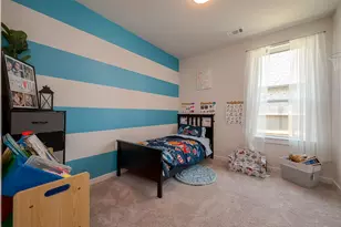 15714 Autumn Sun Ct, Conroe, TX 77302 - Photo 15