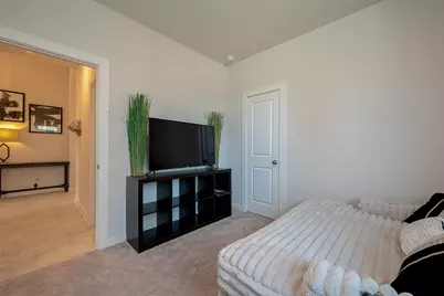 15714 Autumn Sun Court, Conroe, TX 77302 - Photo 13