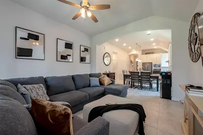 15714 Autumn Sun Court, Conroe, TX 77302 - Photo 25