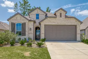 15714 Autumn Sun Ct, Conroe, TX 77302 - Photo 1