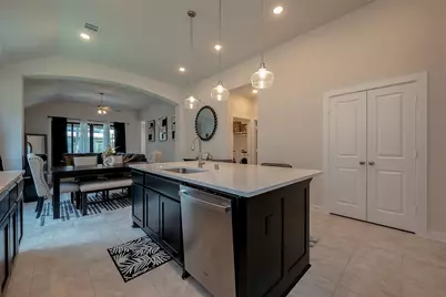 15714 Autumn Sun Court, Conroe, TX 77302 - Photo 21