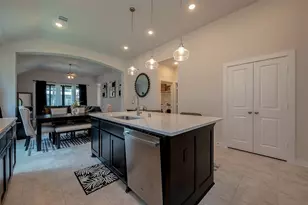 15714 Autumn Sun Ct, Conroe, TX 77302 - Photo 21