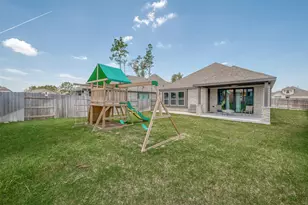 15714 Autumn Sun Ct, Conroe, TX 77302 - Photo 31