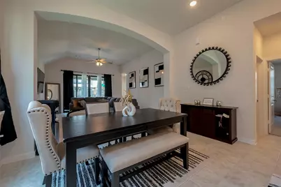 15714 Autumn Sun Court, Conroe, TX 77302 - Photo 19