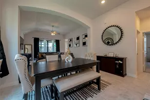 15714 Autumn Sun Ct, Conroe, TX 77302 - Photo 19