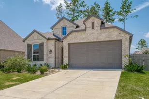 15714 Autumn Sun Ct, Conroe, TX 77302 - Photo 5