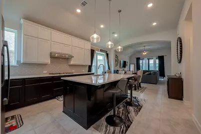 15714 Autumn Sun Court, Conroe, TX 77302 - Photo 23