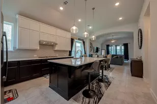 15714 Autumn Sun Ct, Conroe, TX 77302 - Photo 23