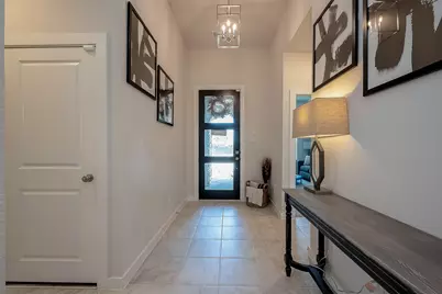 15714 Autumn Sun Court, Conroe, TX 77302 - Photo 7