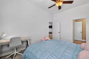 164 Deerfield Meadow Dr, Conroe, TX 77384 - Photo 35